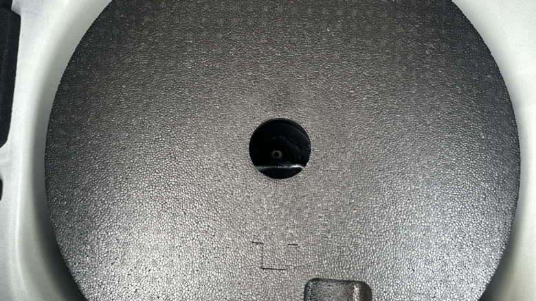 Vauxhall Corsa 1.2 Turbo Elite Nav Premium 5dr Petrol Hatchback